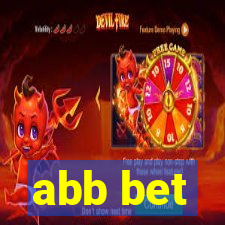 abb bet